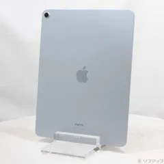 2025年最新】IPAD air 13インチ 256gbの人気アイテム - メルカリ