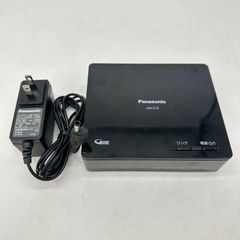 【美品】Nintendo Switch 本体 初期型 HAC-001 16年製 美品】Nintendo Switch 本体 初期型 HAC-001 16年製 - メルカリ