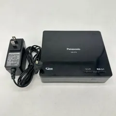 2025年最新】プライベートビエラ チューナーの人気アイテム - メルカリ