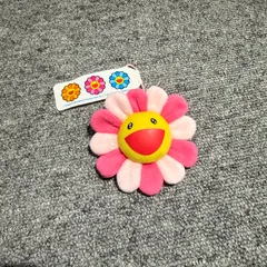 2025年最新】カイカイキキ お花 キーホルダーの人気アイテム - メルカリ