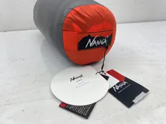 2025年最新】ナンガ オーロラ 350の人気アイテム - メルカリ