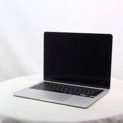 2025年最新】MACBOOK AIR m3 2024の人気アイテム - メルカリ