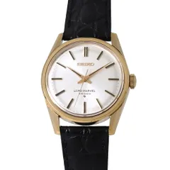 2025年最新】セイコー 5740-8000の人気アイテム - メルカリ