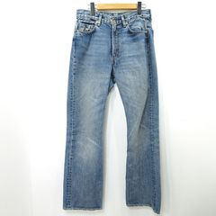 美品 AMBUSH Levi