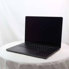 中古品〕 Mac mini Late-2024 MU9D3J／A Apple M4 10コアCPU_10コアGPU