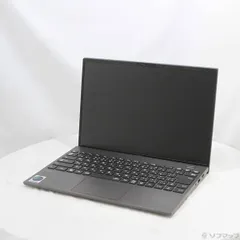 〔中古品〕 VersaPro タイプVG PC-VKT46GZGL 〔NEC Refreshed PC〕【377】