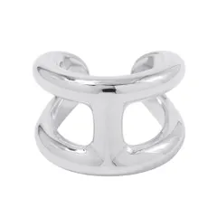 2026年最新】オスモズ gm 53の人気アイテム - メルカリ