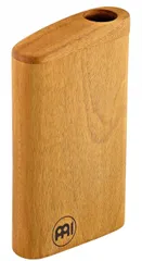 2025年最新】ディジュリドゥの人気アイテム - メルカリ