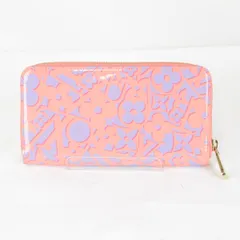 ♡LOUIS VUITTON ヴェルニ限定ピンク♡ ルイ・ヴィトン ヴェルニピンク