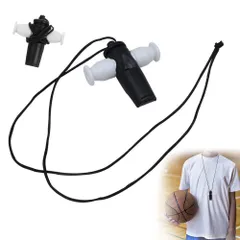 2026年最新】サンバホイッスルの人気アイテム - メルカリ