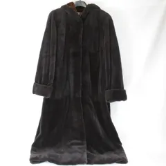 2025年最新】シェアードミンクの人気アイテム - メルカリ