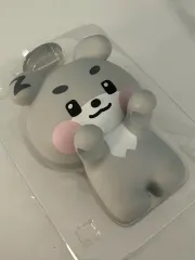 ZEROBASEONE(ゼロベースワン・ZB1・ゼベワン) ゴヌク(パク・ゴヌク) モニターフィギュア