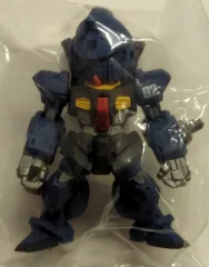 BANDAI FW GUNDAM CONVERGE #06 ガンダムMk-II(ティターンズカラー) 02 152