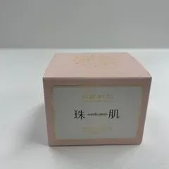 2025年最新】珠肌 シシオールの人気アイテム - メルカリ