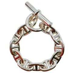 2026年最新】シェーヌダンクル tgm 11の人気アイテム - メルカリ