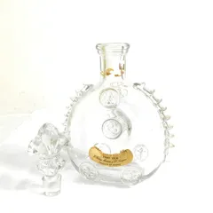 2025年最新】ルイ13世 ブランデーの人気アイテム - メルカリ