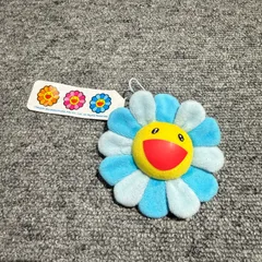 2026年最新】村上隆 カイカイキキ キーホルダーの人気アイテム - メルカリ