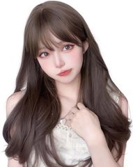 Item thumbnail for item 6bdbe77c-50df-42a5-afe9-262c55eed978