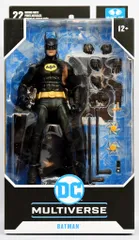 2025年最新】McFarlaneの人気アイテム - メルカリ