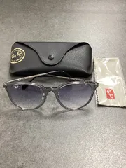 Ray-Ban /レイバン　サングラス　RB4334D   美品