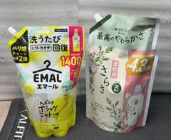 Item thumbnail for item 1cebb652-2612-4d40-94ba-8ccba07eb1b3