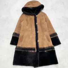 2026年最新】balmain ムートンの人気アイテム - メルカリ