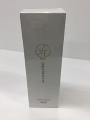 2025年最新】セプテムの人気アイテム - メルカリ