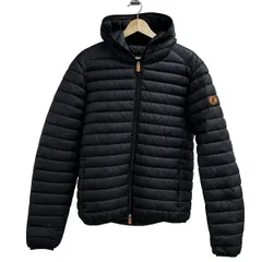 2026年最新】セイブザダックの人気アイテム - メルカリ