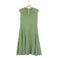 2025年最新】フォクシー ワンピース40の人気アイテム - メルカリ