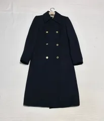 2025年最新】D&G ／ Dolce＆Gabbana レディース ロングコートの人気