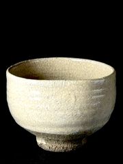 Item thumbnail for item 39bf417c-f10b-45c4-a234-0ae6091148f1