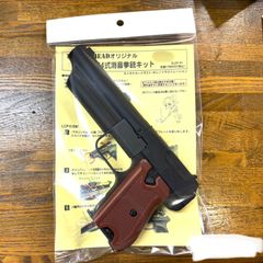 E＆L AKM 外装 東京マルイ 系の装置不明 - メルカリ