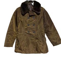 Item thumbnail for item b2191a46-3ed6-4b63-9767-333c21c0d55b