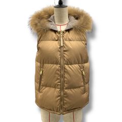 Item thumbnail for item 09b556cc-92af-418a-bd29-a3501f7f66a4