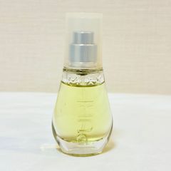 新品未使用 Kanebo twany Milano Collection 2019 eau de parfum