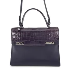 2025年最新】delvaux タンペートgmの人気アイテム - メルカリ