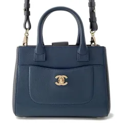 2026年最新】シャネル chanel ネオエグゼクティブの人気アイテム