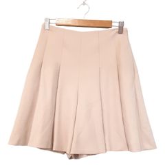 Item thumbnail for item 3ef4a546-9fd7-4a4c-a808-aba2a5eb833b