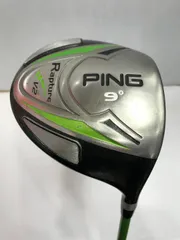 2025年最新】ラプチャーv2の人気アイテム - メルカリ