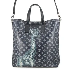 2026年最新】ルイヴィトン チャップマンの人気アイテム - メルカリ