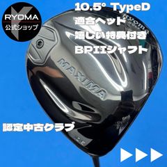 Item thumbnail for item 83b88421-03e3-4ad5-a4ad-70e588329c1c