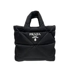 2025年最新】パデッドre-nylon トートバッグの人気アイテム - メルカリ