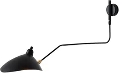 §ｋｌ∞ＬＥＥ＼Ｋｏｒｅｙｏｓｈｉ＼Ｌｉｗｅｉｋｅ 千飾 ウォールランプ 工業 北欧風 ウォールライト アンティーク調 壁掛け照明器具 ブラケットライト レトロ おしゃれ ダイニング リビング 居間 カフェ 寝室 インテリア (WL-131)