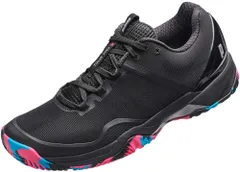 2026年最新】tour pro z acの人気アイテム - メルカリ