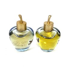 S0241 LOLITA LEMPICKA ロリータ レンピカ EDP オードパルファム 香水