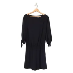 2026年最新】フォクシー オールインワンの人気アイテム - メルカリ