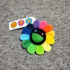 2025年最新】カイカイキキ お花 キーホルダーの人気アイテム - メルカリ