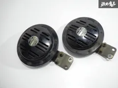 2025年最新】ベンツホーン マルコホーンの人気アイテム - メルカリ