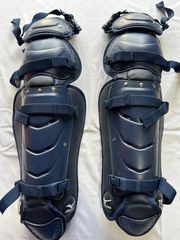 Item thumbnail for item aab5fa2d-e73f-4655-80ef-827d4e327dce