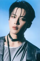 JO1 初回限定盤B 河野純喜 Handz In My Pocket